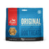 alternate product image