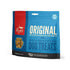 alternate product image
