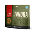 alternate product image