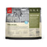 alternate product image