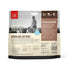 alternate product image