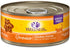 alternate product image