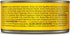 alternate product image