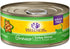 alternate product image