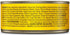 alternate product image