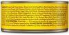 alternate product image
