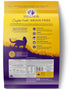 alternate product image