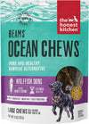 alternate product image