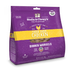 alternate product image