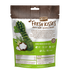 alternate product image