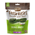 alternate product image