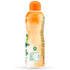 alternate product image