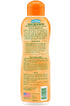 alternate product image