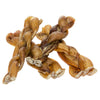 alternate product image