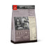 alternate product image