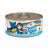 alternate product image