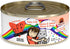 alternate product image