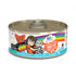 alternate product image