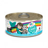 alternate product image
