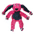 alternate product image