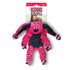 alternate product image