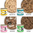 alternate product image