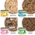 alternate product image