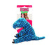 alternate product image