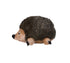 alternate product image