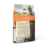 alternate product image