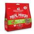 alternate product image