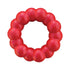 alternate product image