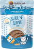 alternate product image