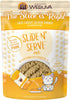alternate product image