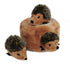 alternate product image
