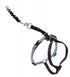 alternate product image