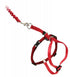 alternate product image