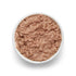 alternate product image