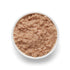 alternate product image