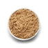alternate product image