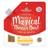 alternate product image