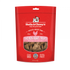 alternate product image