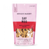 alternate product image