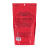 alternate product image