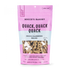 alternate product image