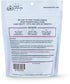 alternate product image