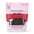 alternate product image