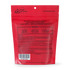 alternate product image