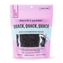 alternate product image