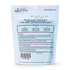 alternate product image